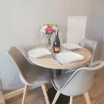 Lesny Apartament I * Szczytno (Warmian-Masurian)