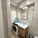 Lesny Apartament I