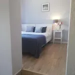 Apartment Lesny Apartament I
