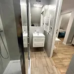Lesny Apartament I Apartment Szczytno (Warmian-Masurian)