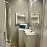 Lesny Apartament I Apartment Szczytno (Warmian-Masurian)