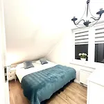 Lesny Apartament I